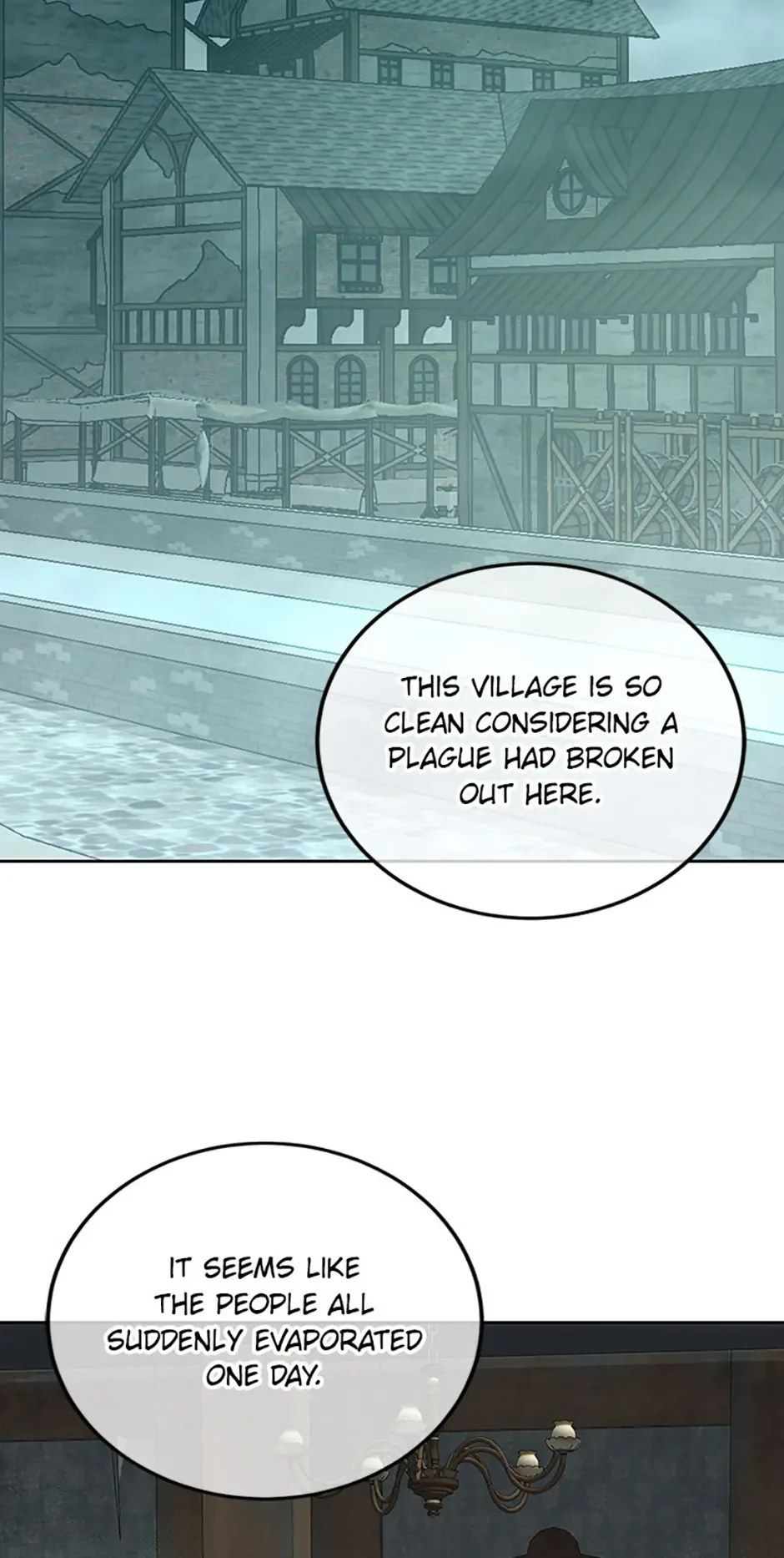 The Princess Blooms as a Crazy Flower Chapter 119 page 67