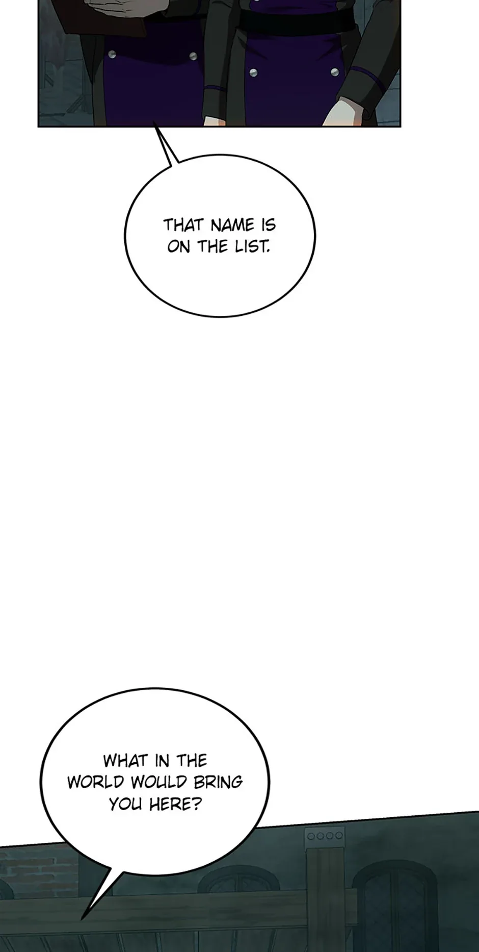 The Princess Blooms as a Crazy Flower Chapter 119 page 86