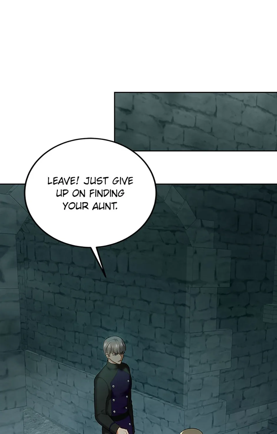 The Princess Blooms as a Crazy Flower Chapter 119 page 105