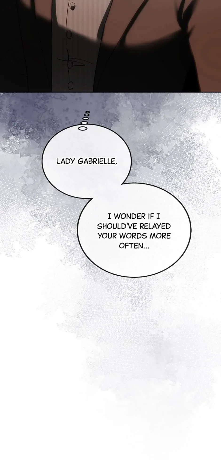 The Princess Blooms as a Crazy Flower Chapter 118 page 49