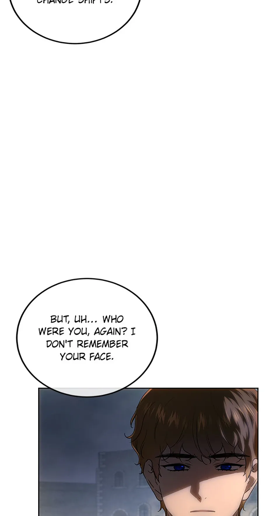 The Princess Blooms as a Crazy Flower Chapter 120 page 5