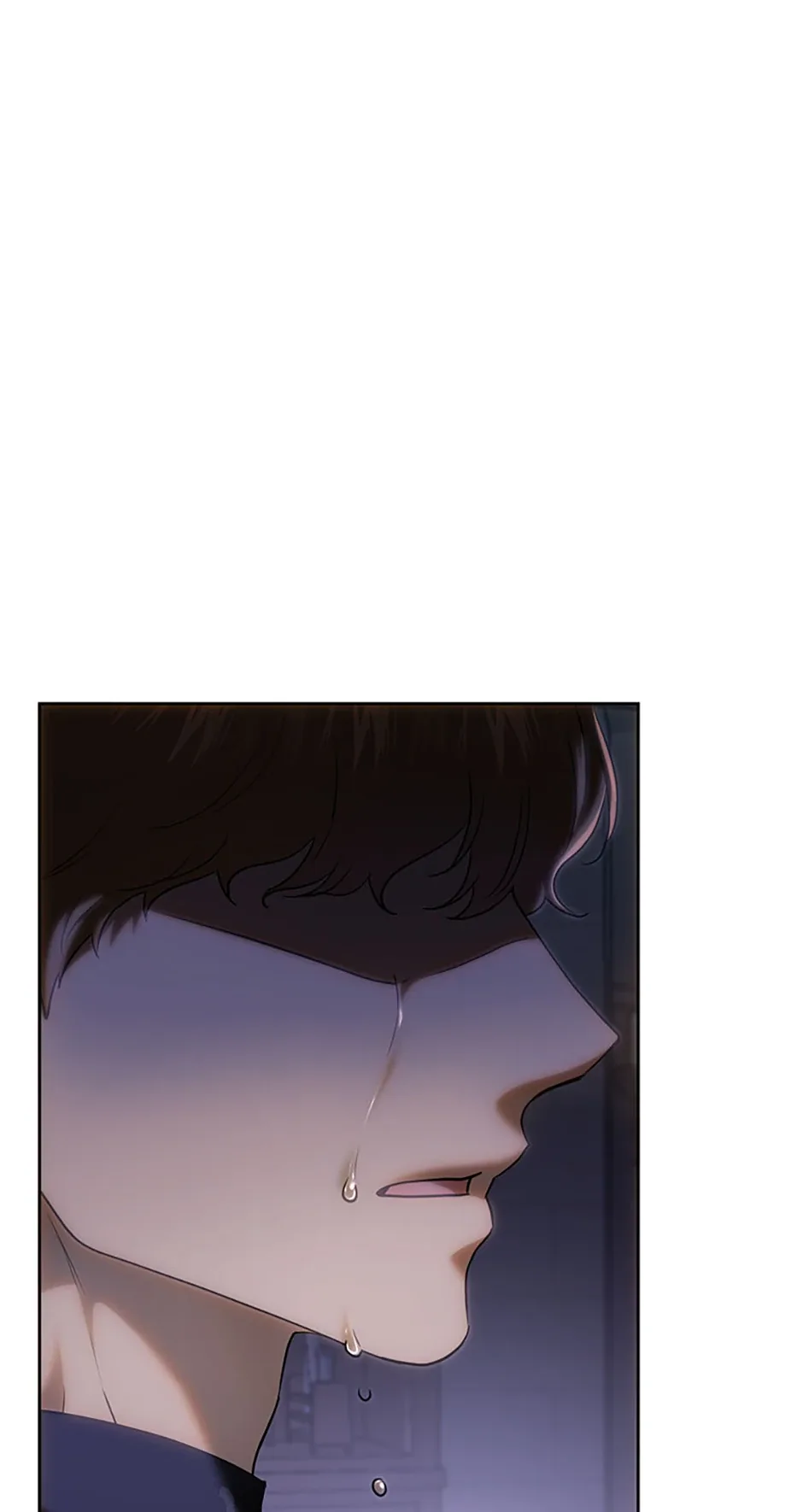 The Princess Blooms as a Crazy Flower Chapter 120 page 33