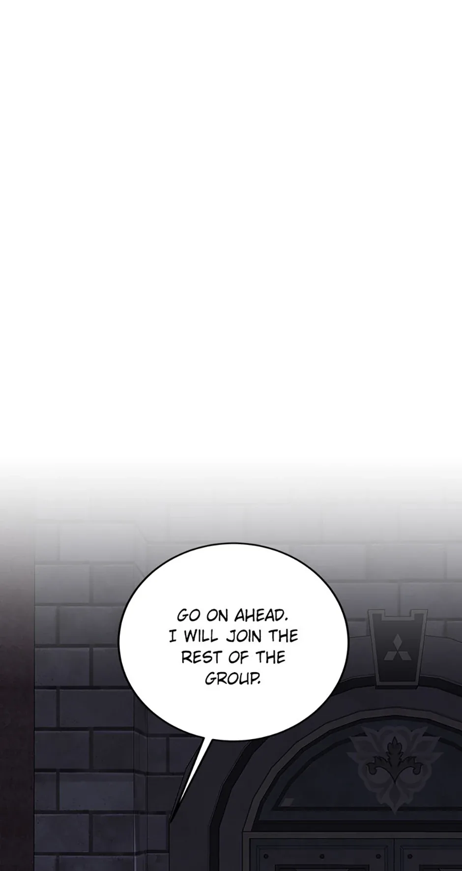 The Princess Blooms as a Crazy Flower Chapter 120 page 53