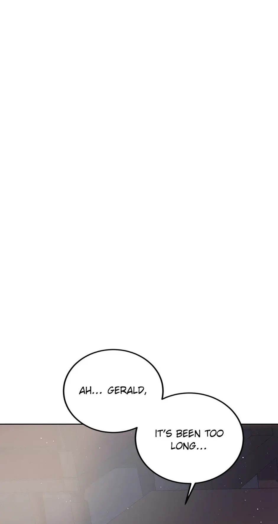 The Princess Blooms as a Crazy Flower Chapter 120 page 37