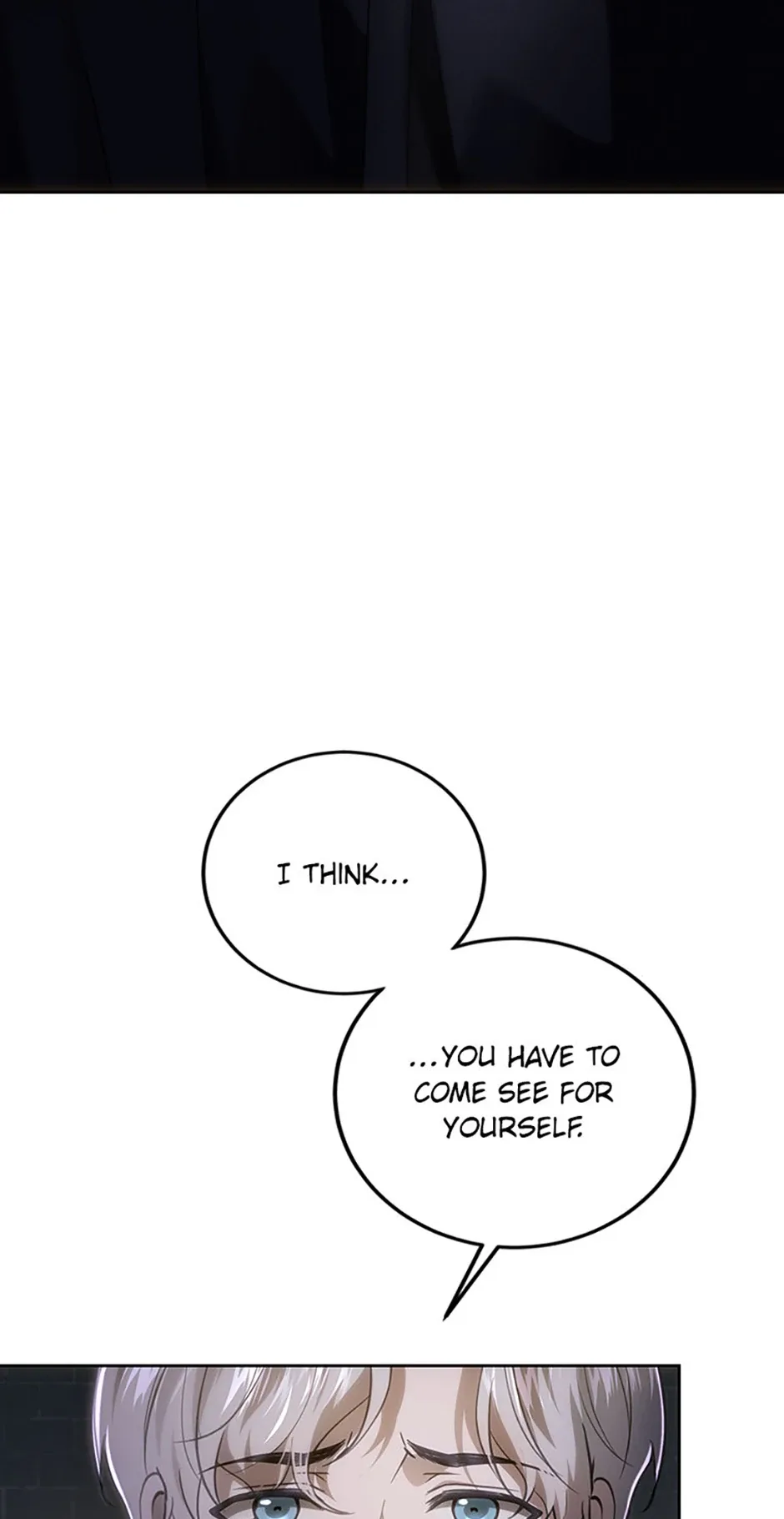 The Princess Blooms as a Crazy Flower Chapter 120 page 57