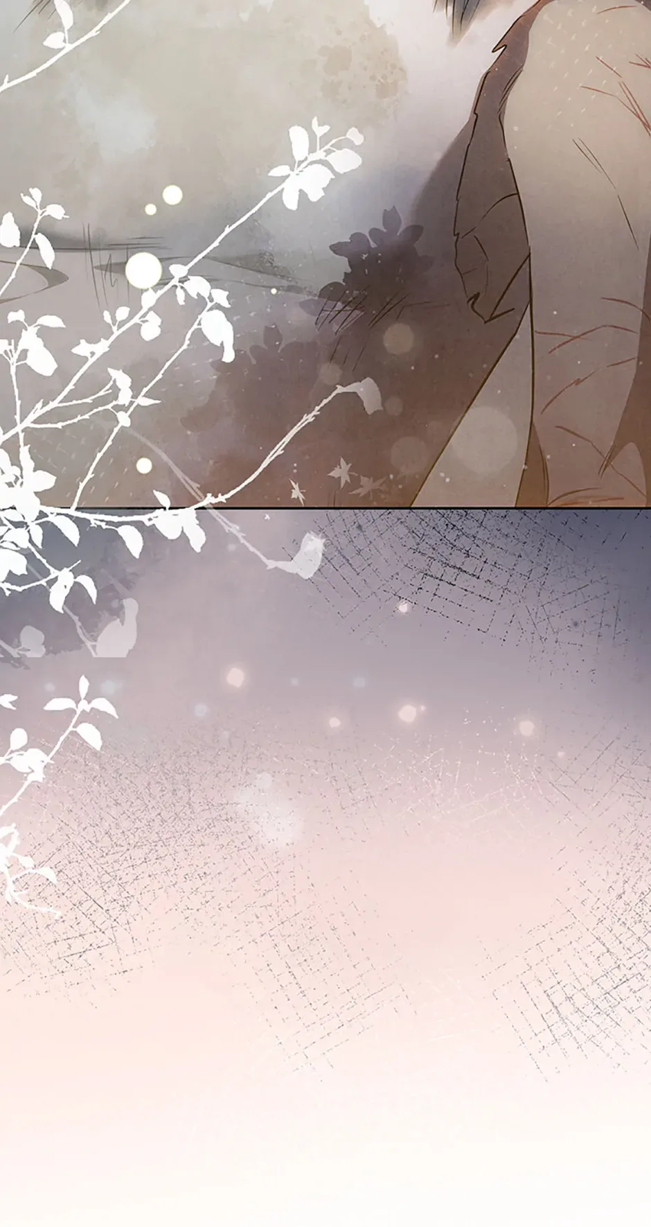 The Princess Blooms as a Crazy Flower Chapter 120 page 51
