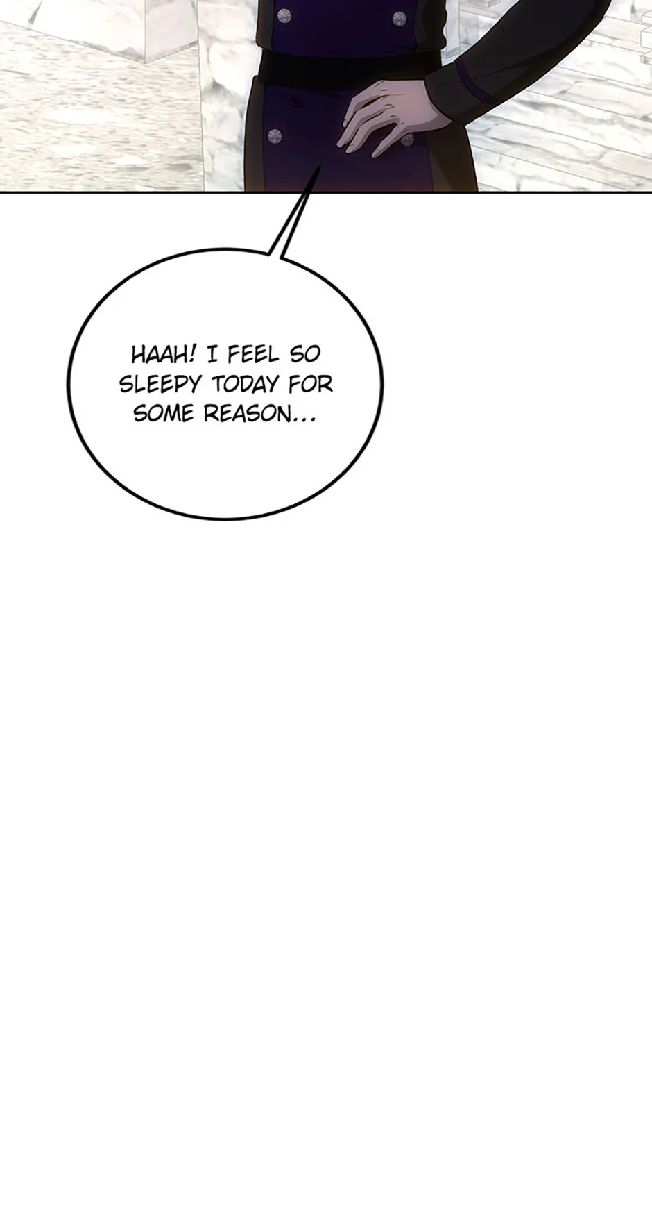 The Princess Blooms as a Crazy Flower Chapter 120 page 3