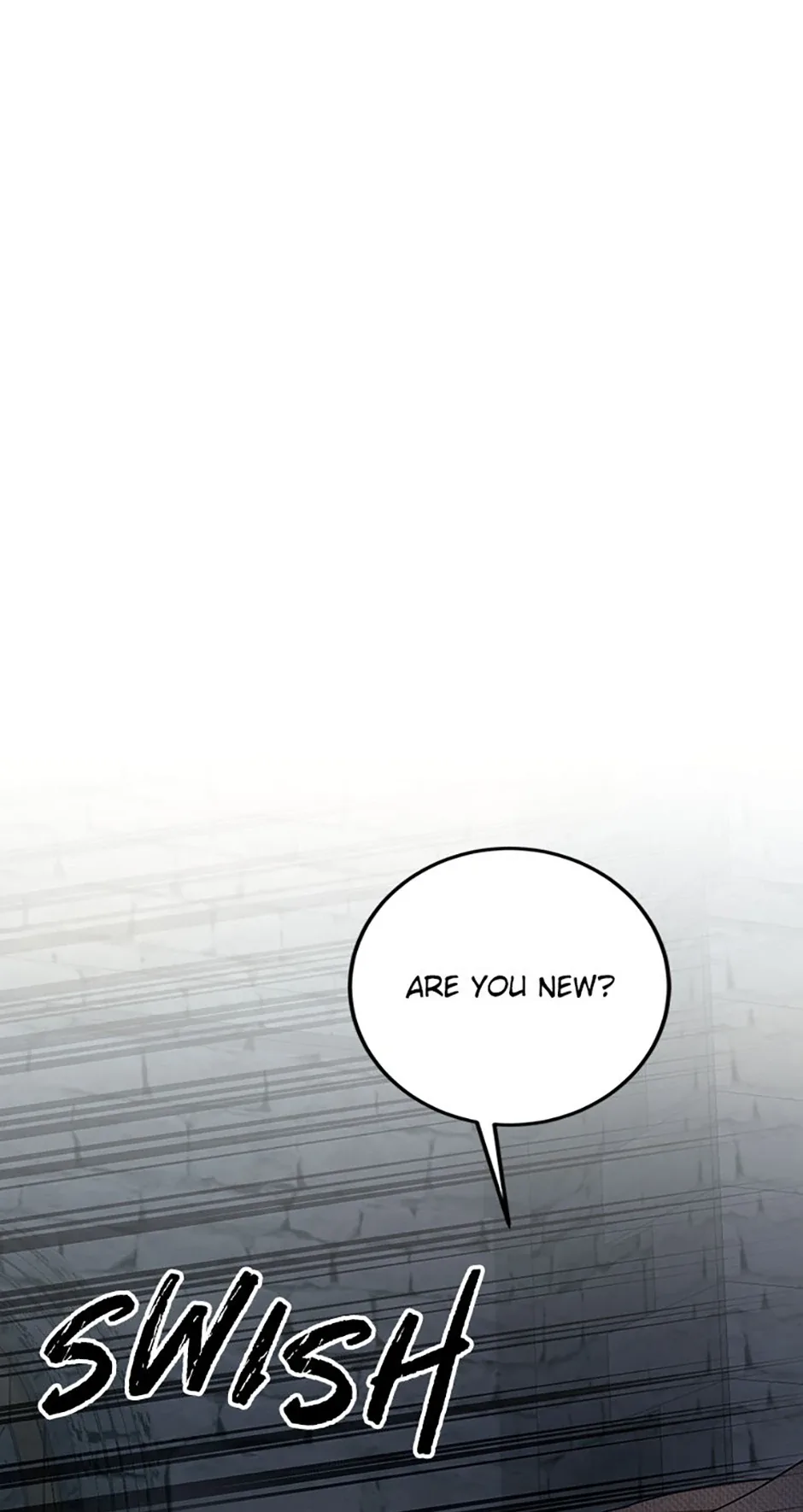 The Princess Blooms as a Crazy Flower Chapter 120 page 7