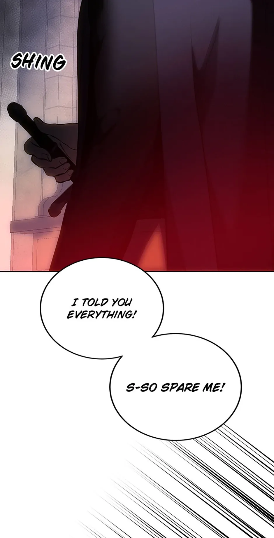 The Princess Blooms as a Crazy Flower Chapter 120 page 65
