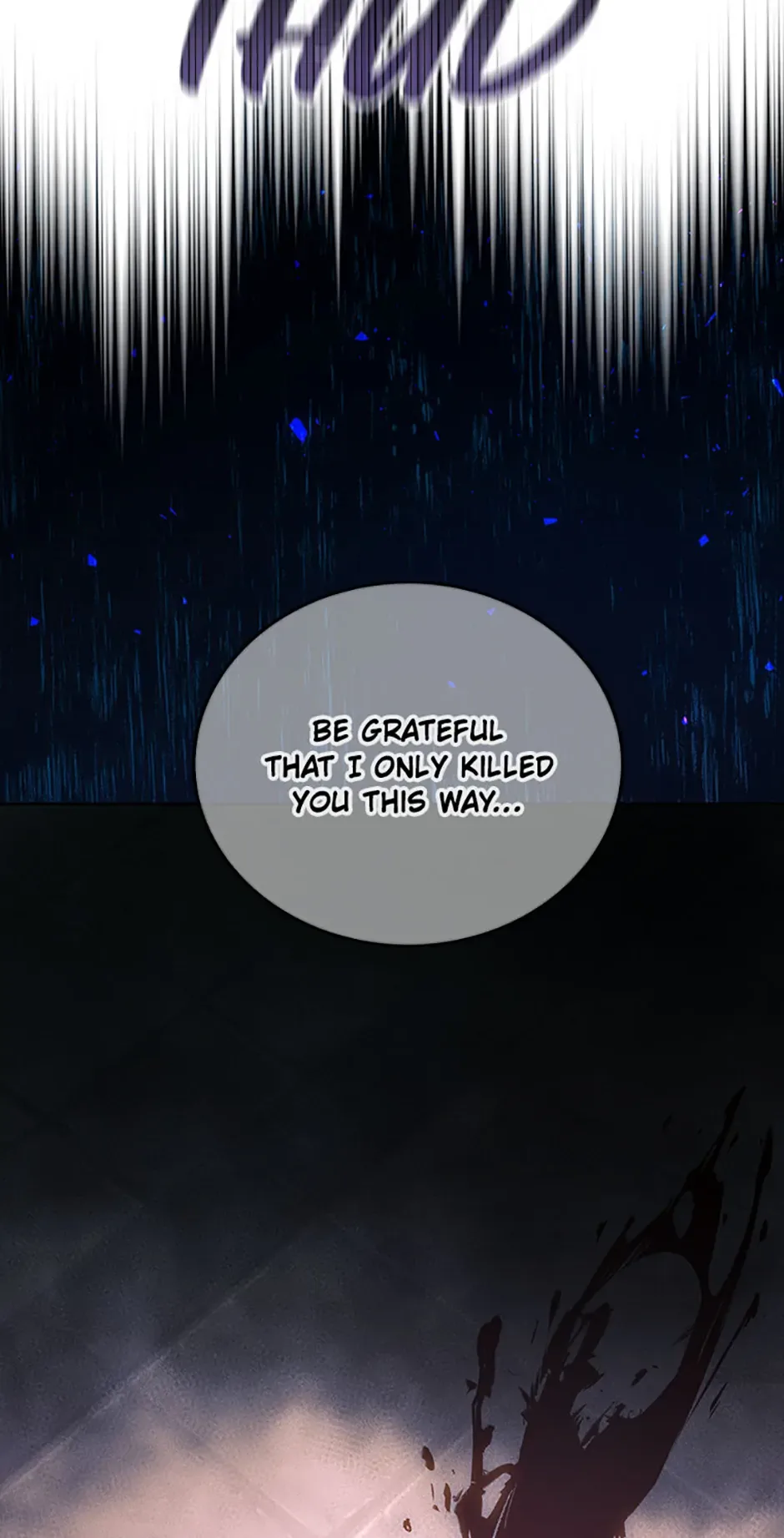 The Princess Blooms as a Crazy Flower Chapter 120 page 68