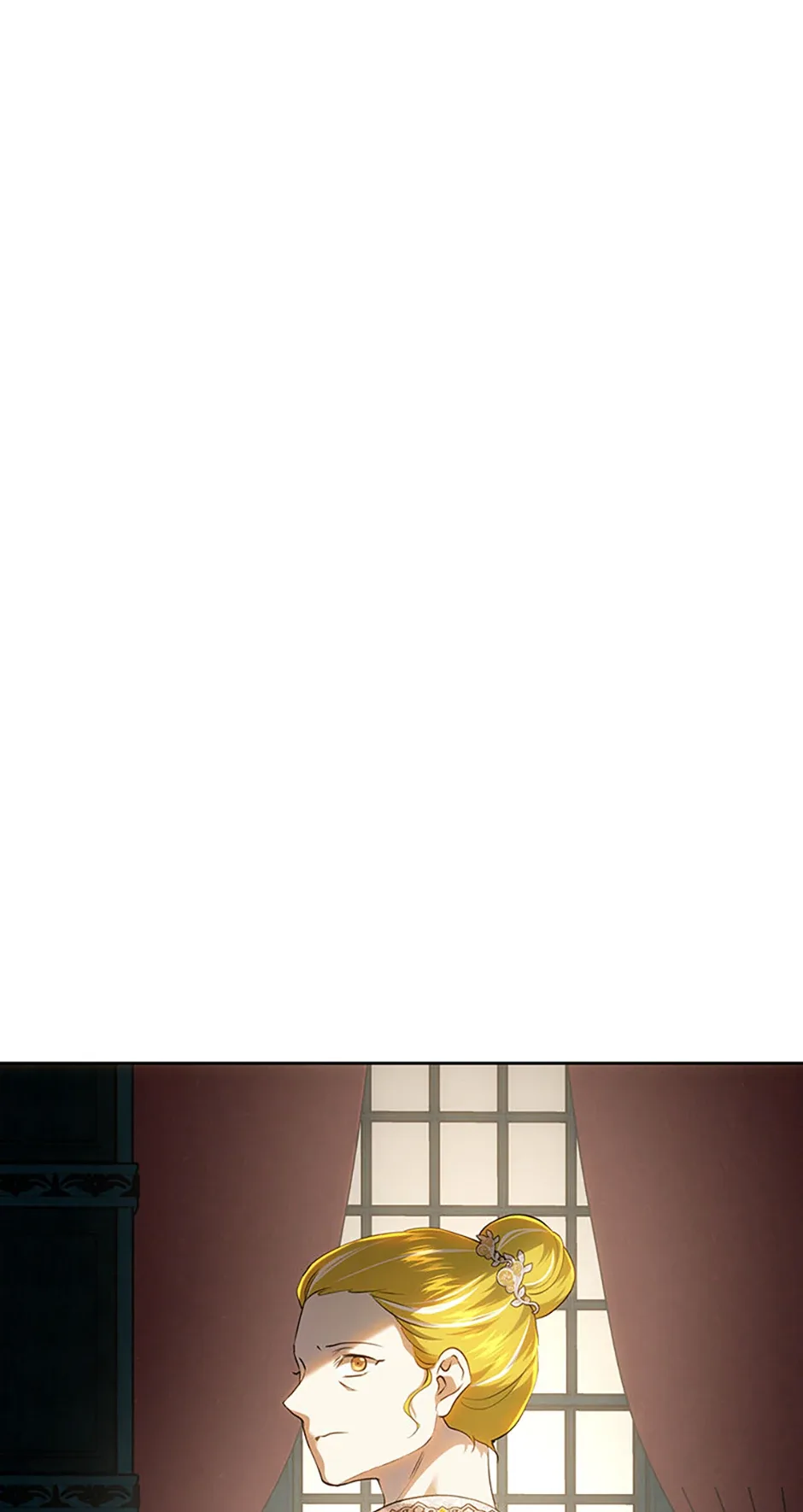 The Princess Blooms as a Crazy Flower Chapter 120 page 80