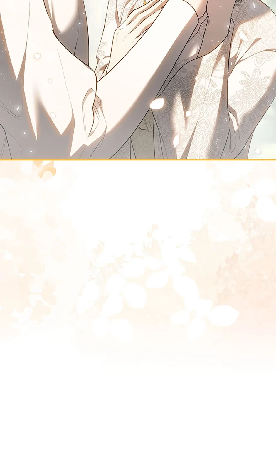 The Princess Blooms as a Crazy Flower Chapter 120 page 91
