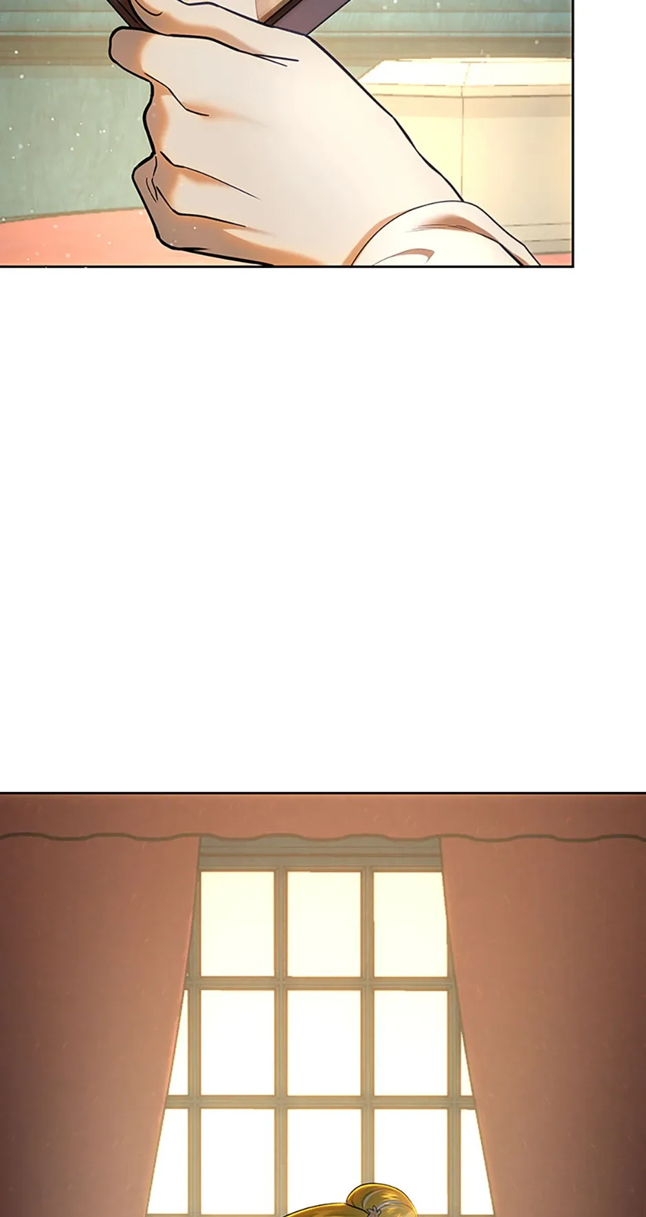 The Princess Blooms as a Crazy Flower Chapter 120 page 78