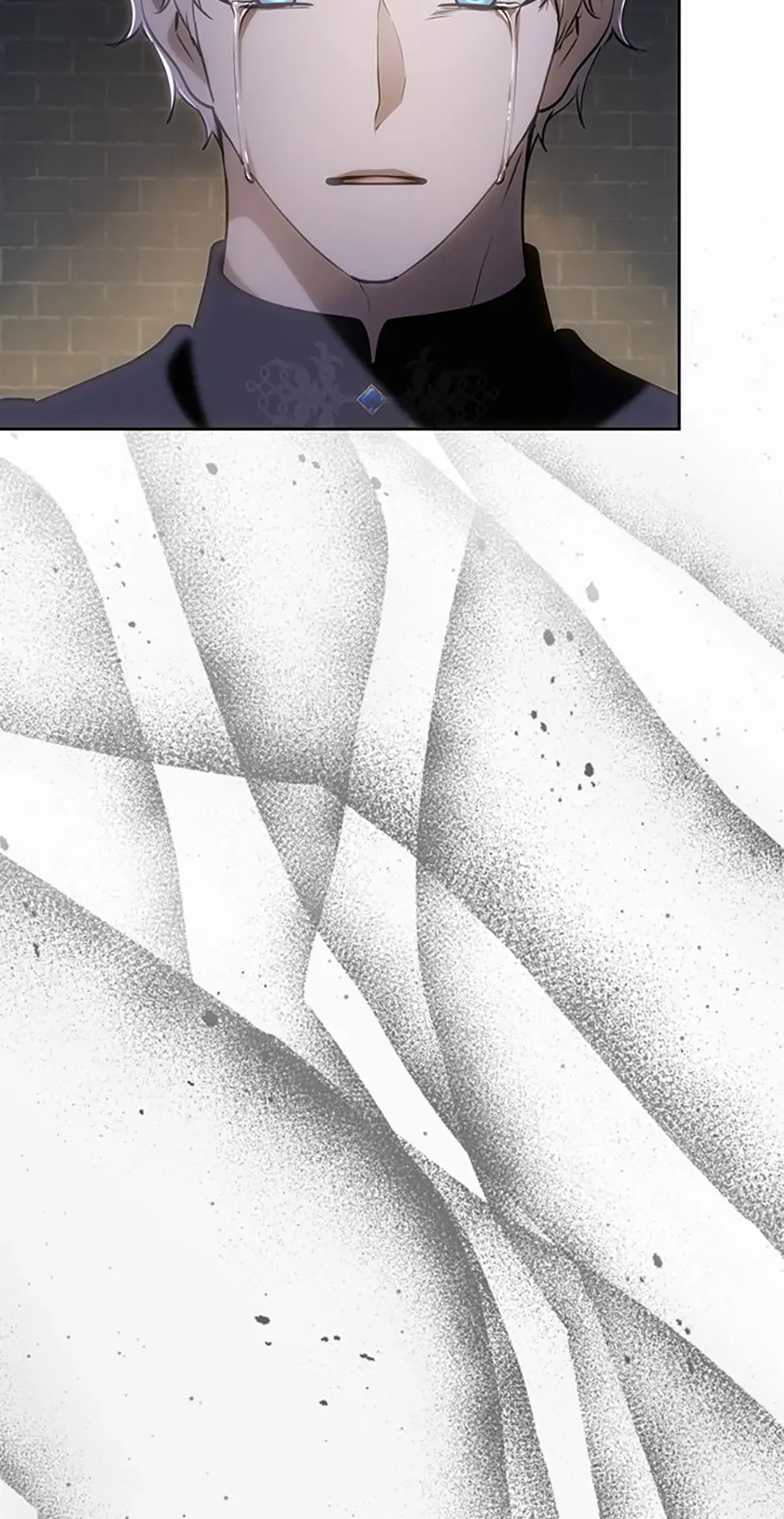 The Princess Blooms as a Crazy Flower Chapter 120 page 58