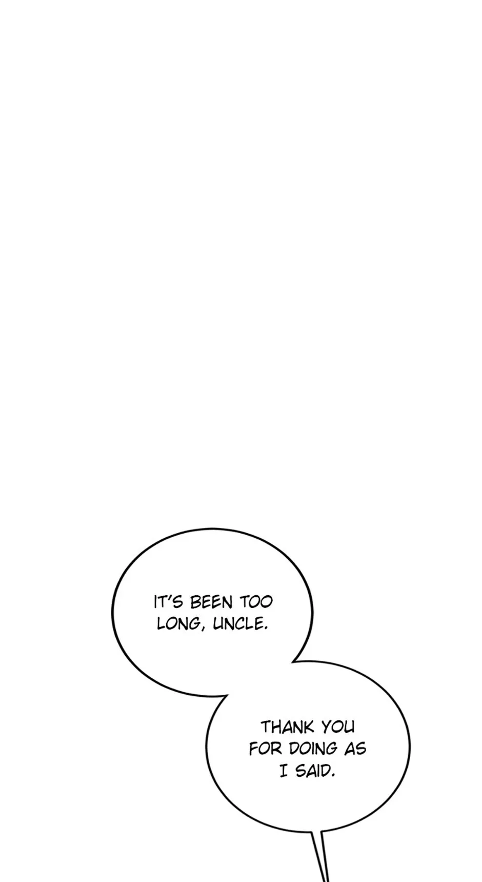 The Princess Blooms as a Crazy Flower Chapter 118 page 67