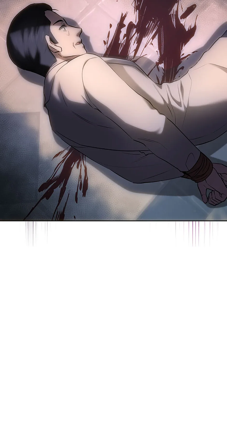 The Princess Blooms as a Crazy Flower Chapter 120 page 69