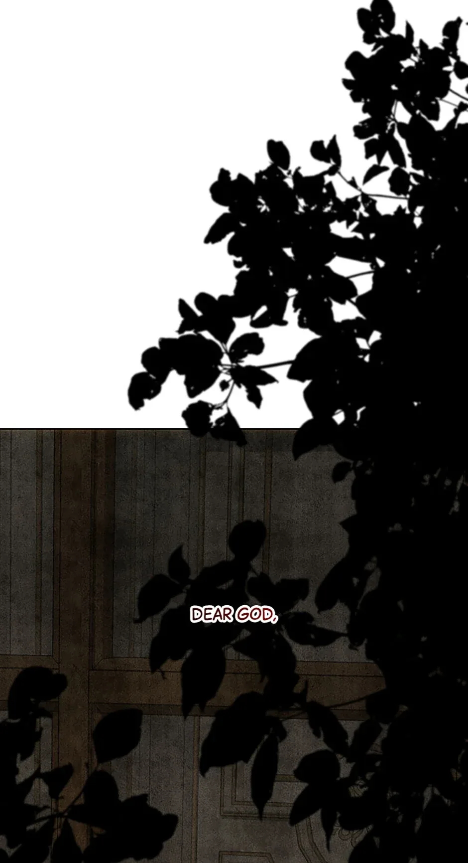 The Princess Blooms as a Crazy Flower Chapter 121 page 31