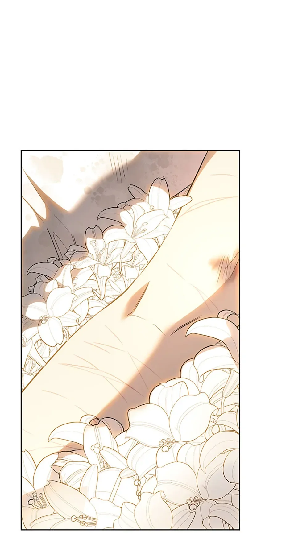 The Princess Blooms as a Crazy Flower Chapter 121 page 5