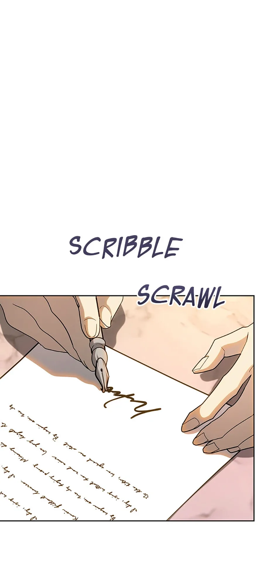 The Princess Blooms as a Crazy Flower Chapter 121 page 49