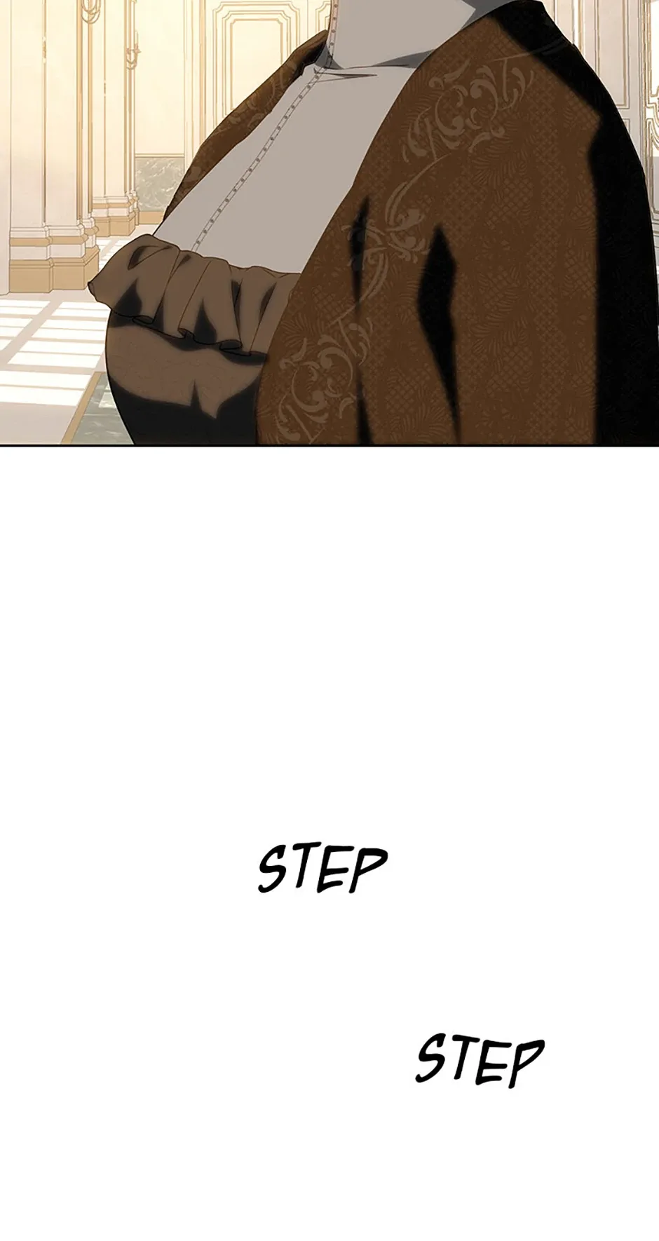 The Princess Blooms as a Crazy Flower Chapter 121 page 7