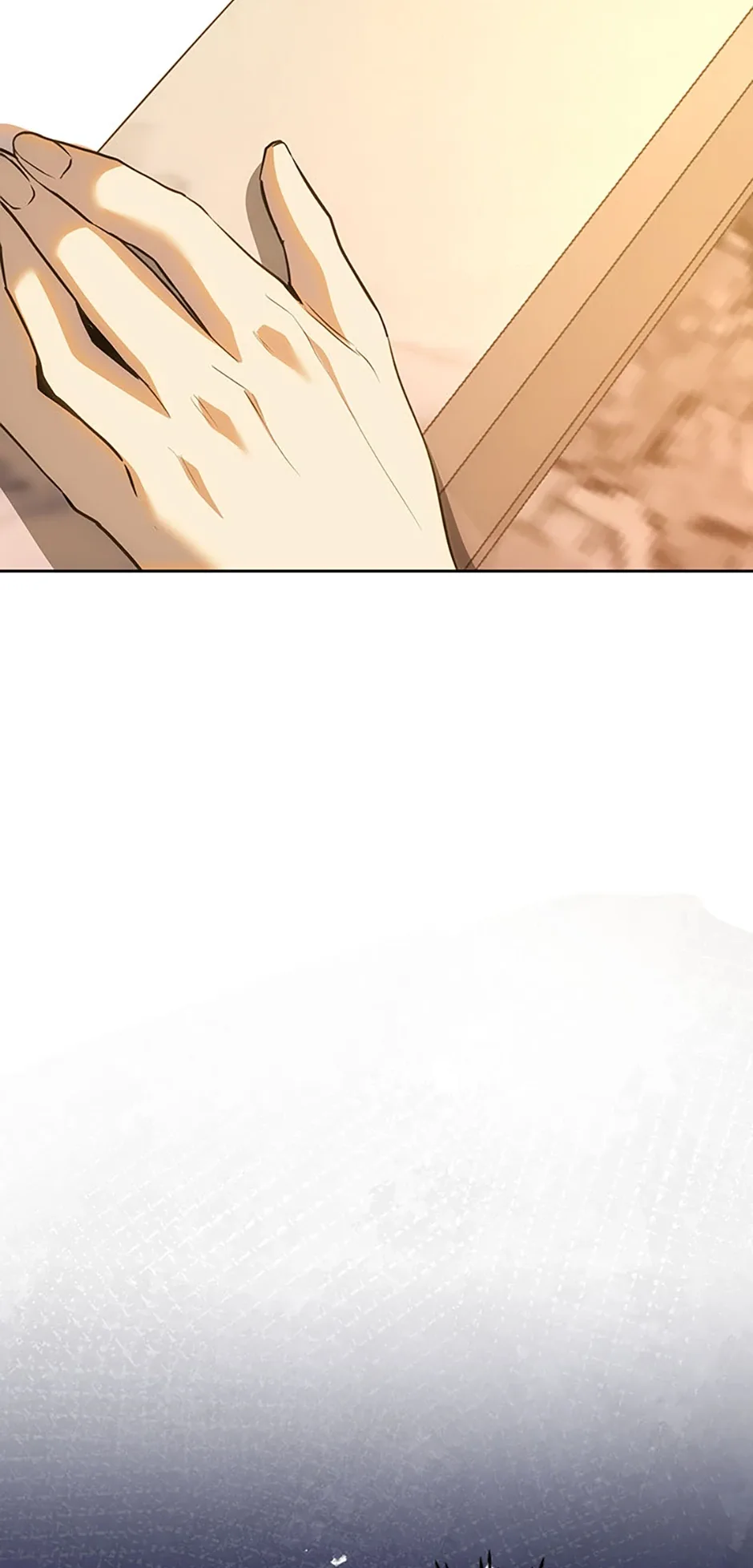 The Princess Blooms as a Crazy Flower Chapter 121 page 52