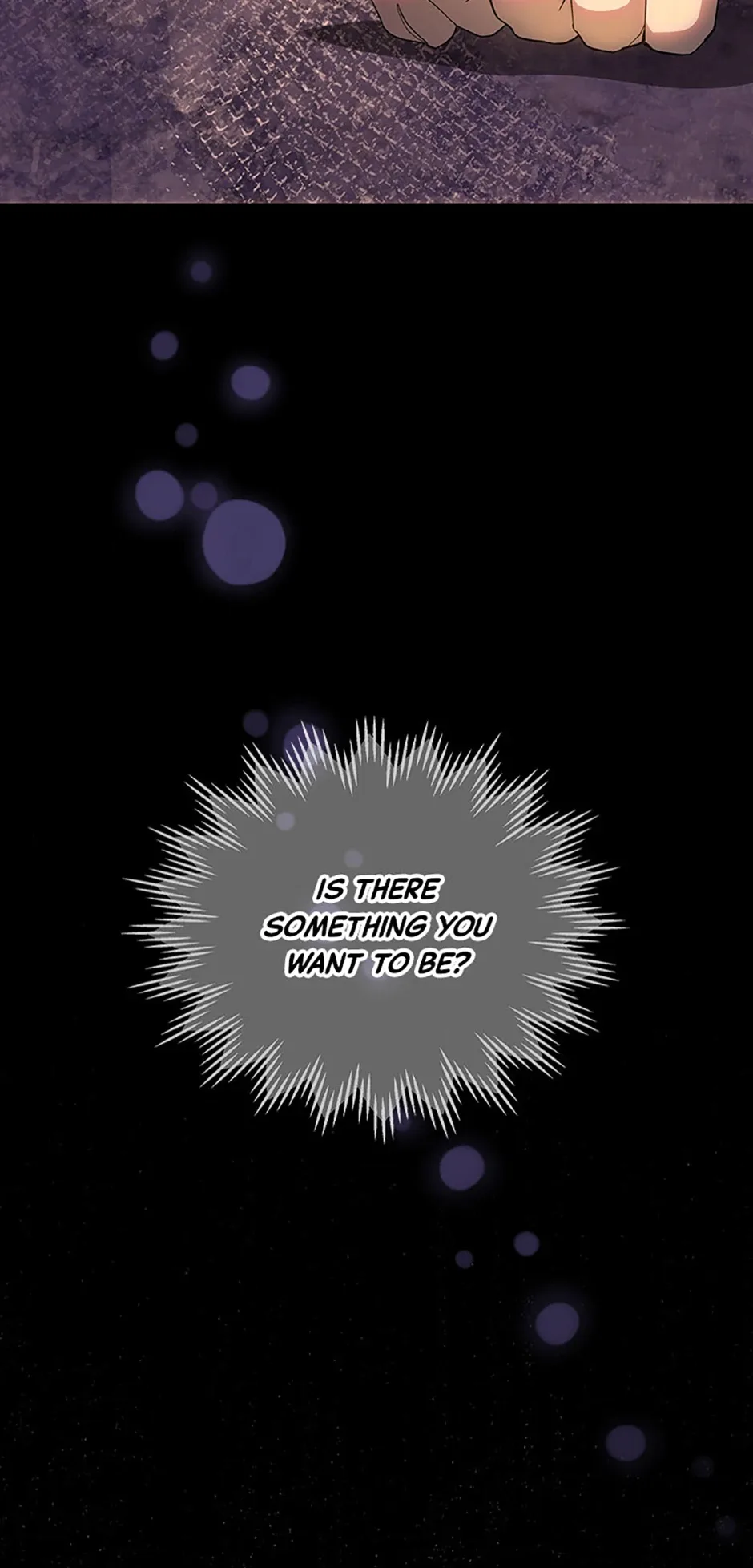 The Princess Blooms as a Crazy Flower Chapter 121 page 56