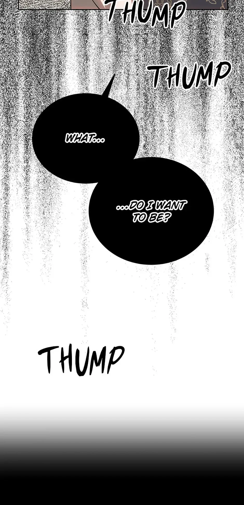 The Princess Blooms as a Crazy Flower Chapter 121 page 58