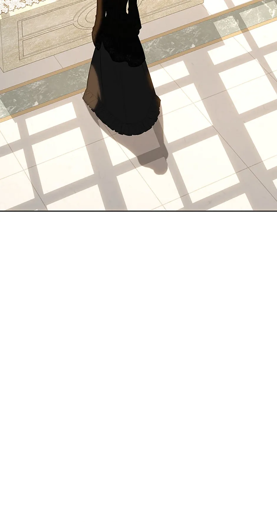 The Princess Blooms as a Crazy Flower Chapter 121 page 3