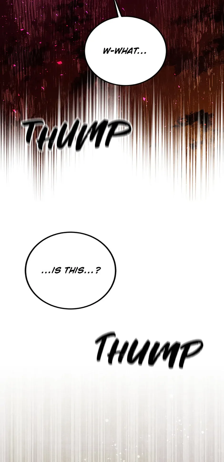 The Princess Blooms as a Crazy Flower Chapter 121 page 131