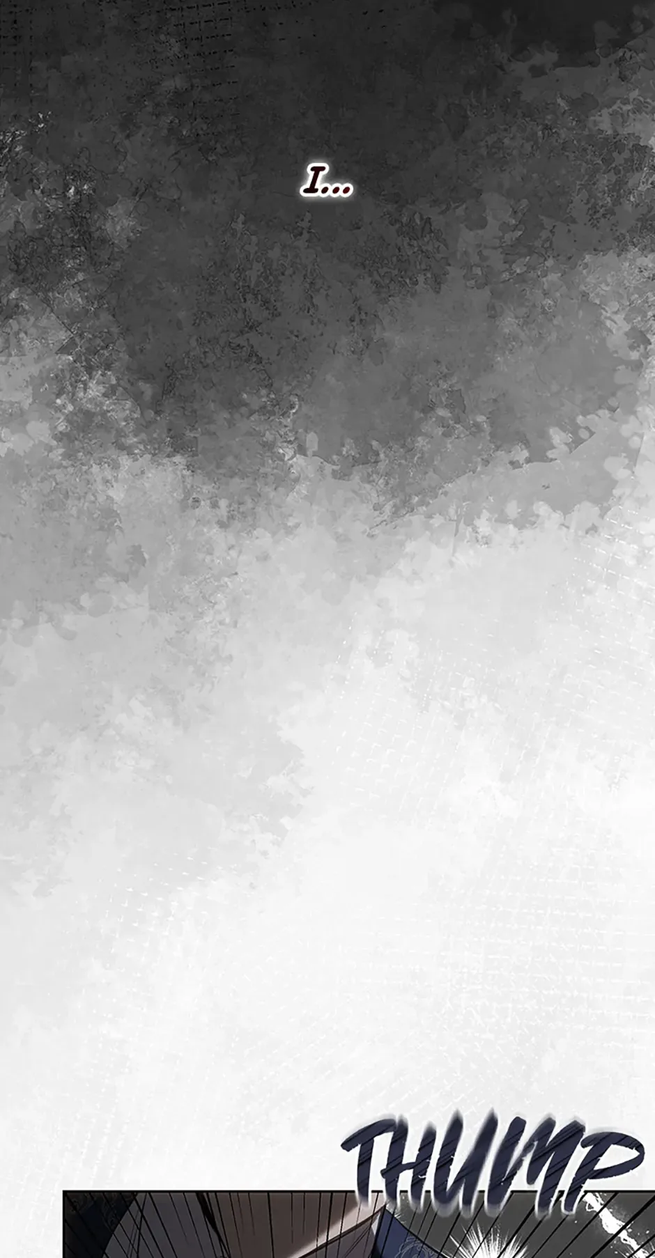 The Princess Blooms as a Crazy Flower Chapter 121 page 127
