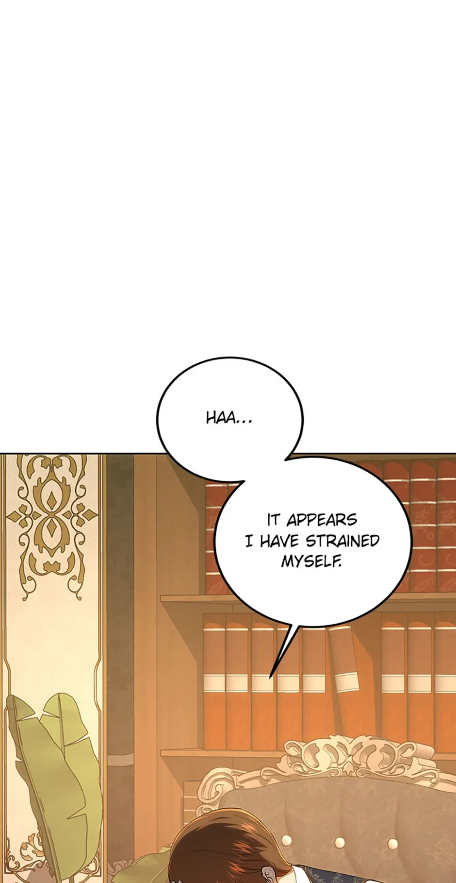 The Princess Blooms as a Crazy Flower Chapter 121 page 67