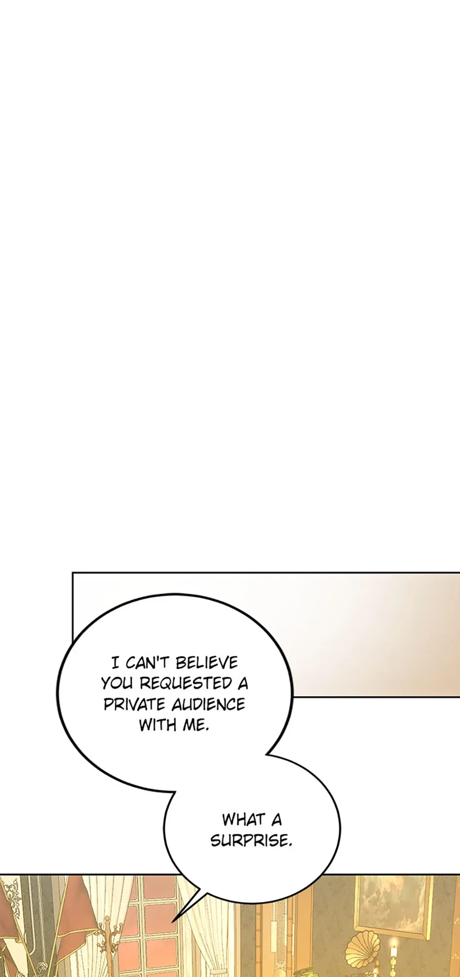 The Princess Blooms as a Crazy Flower Chapter 121 page 72