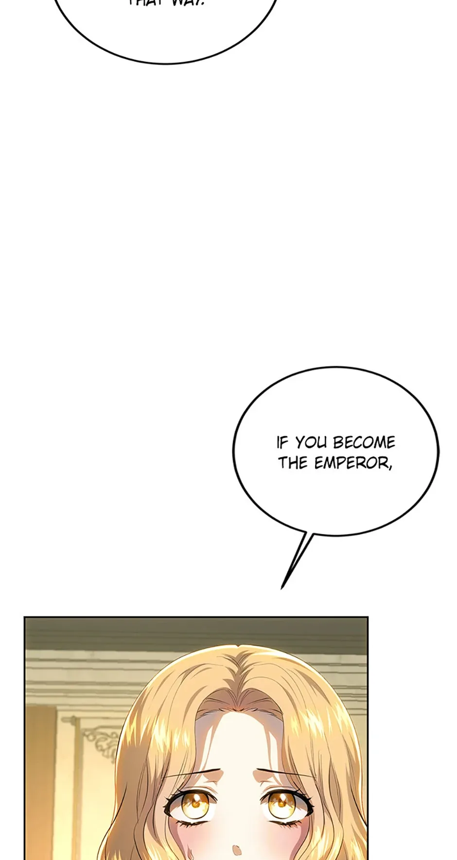 The Princess Blooms as a Crazy Flower Chapter 121 page 88