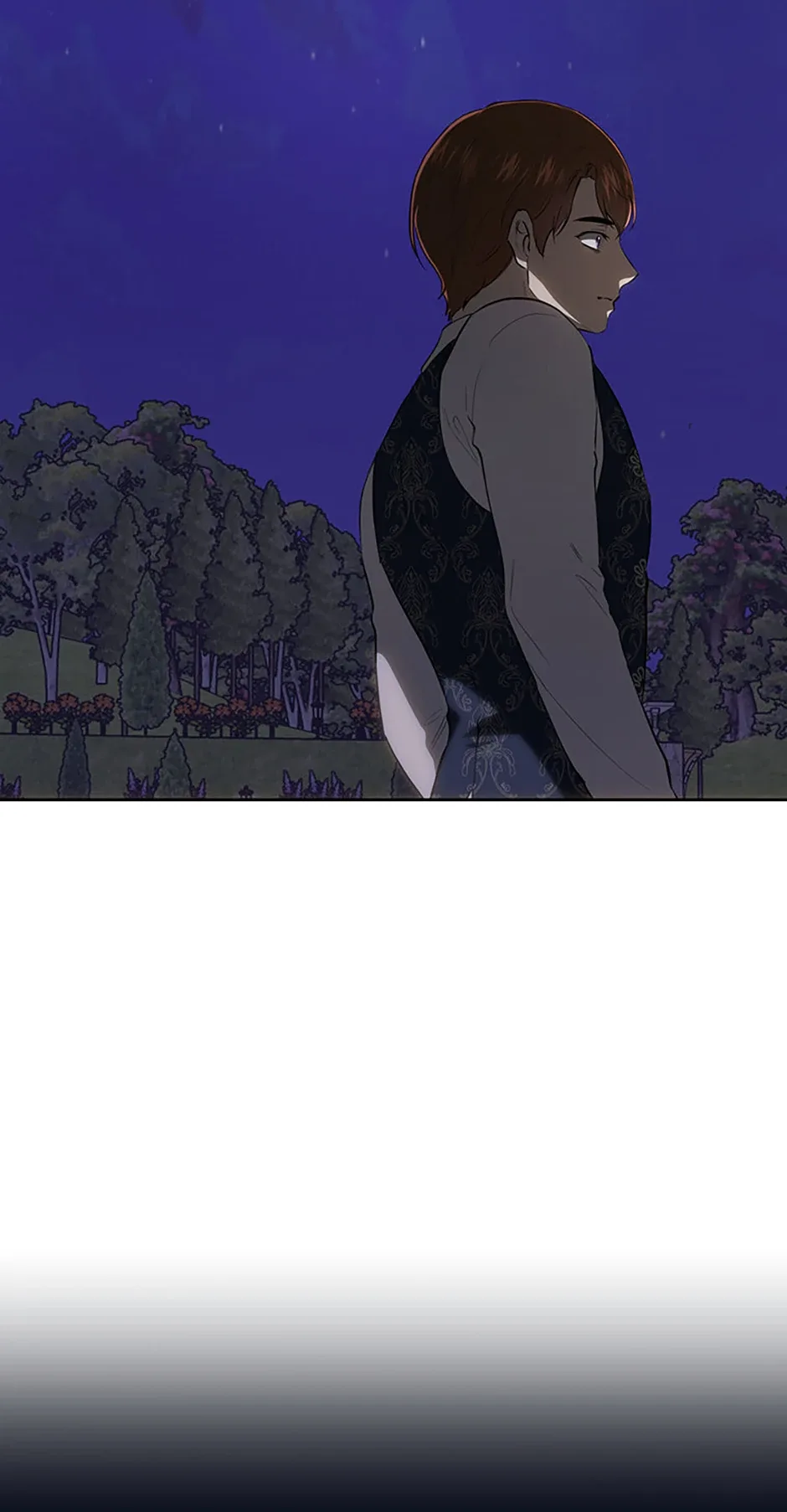 The Princess Blooms as a Crazy Flower Chapter 121 page 124