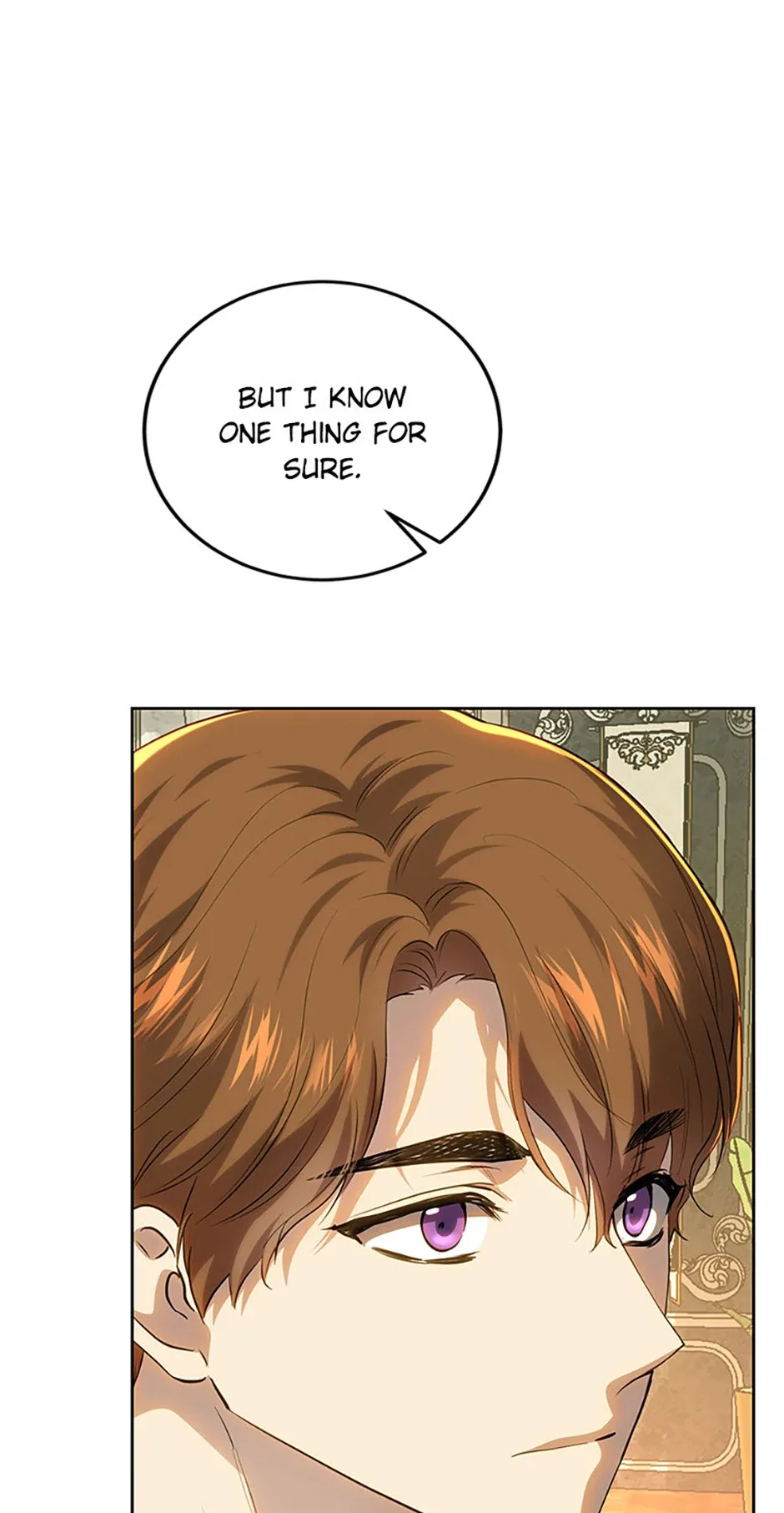 The Princess Blooms as a Crazy Flower Chapter 121 page 101