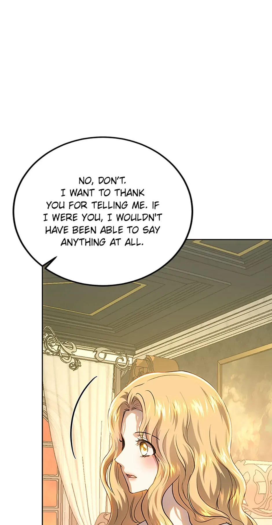 The Princess Blooms as a Crazy Flower Chapter 121 page 105