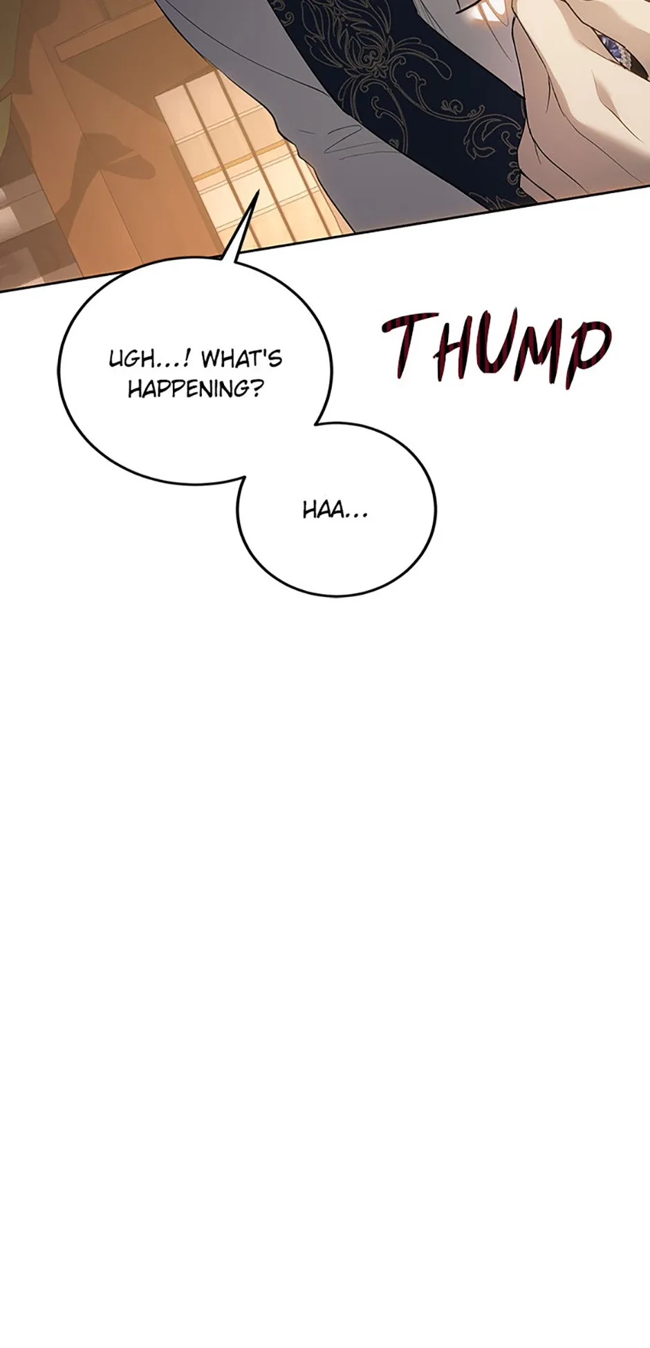 The Princess Blooms as a Crazy Flower Chapter 121 page 66
