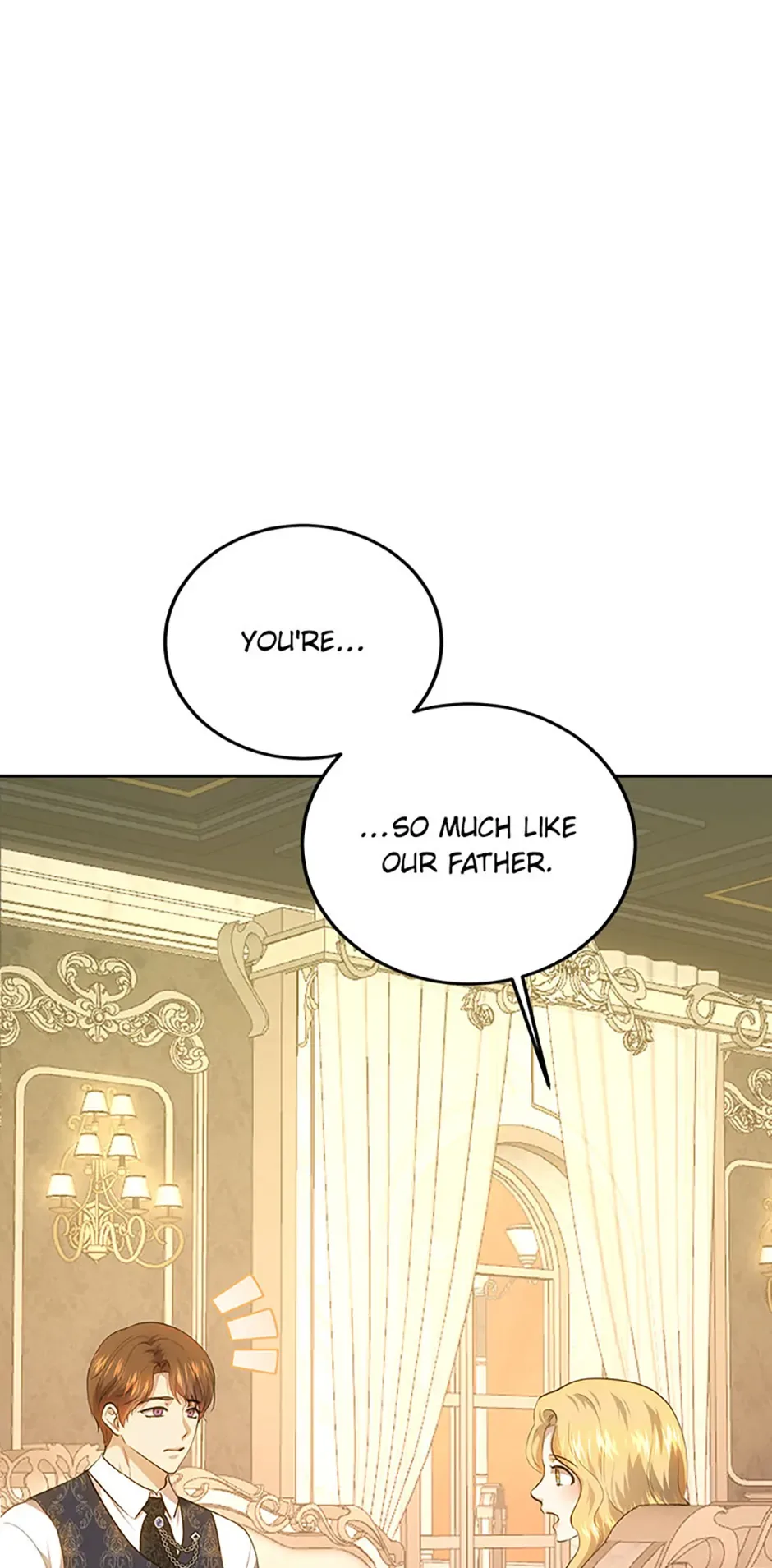 The Princess Blooms as a Crazy Flower Chapter 121 page 108