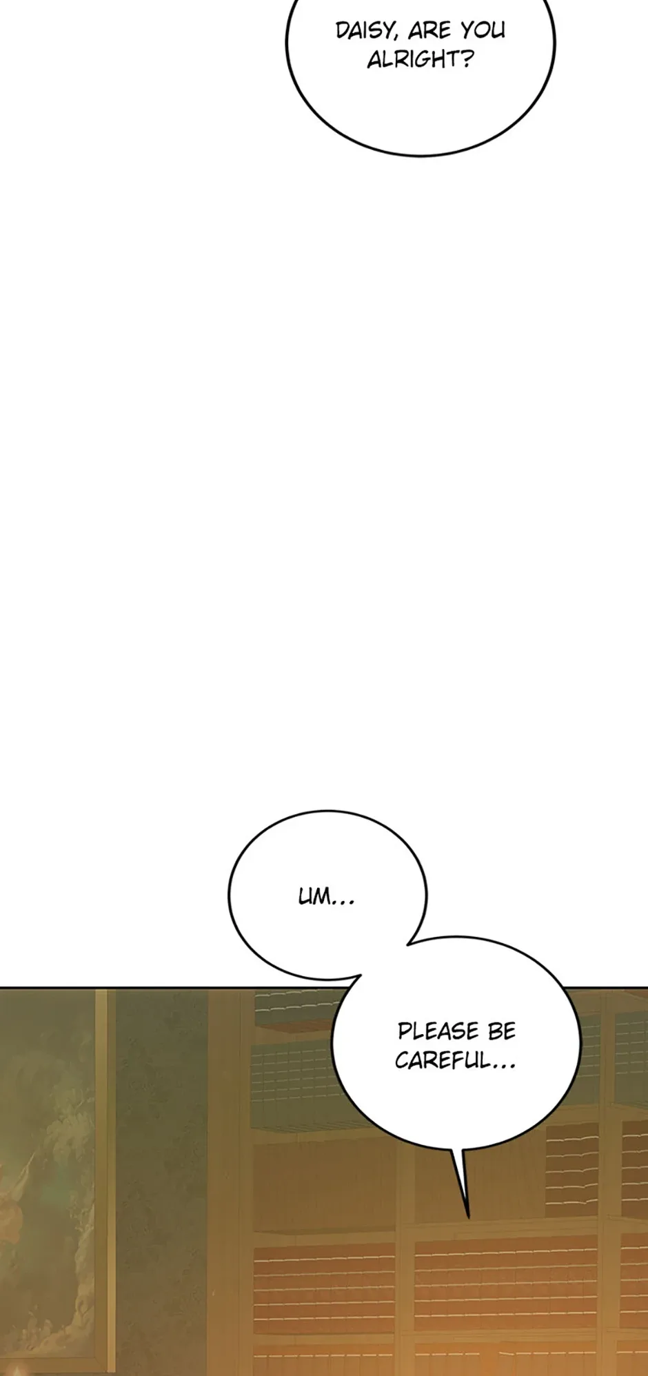 The Princess Blooms as a Crazy Flower Chapter 121 page 76