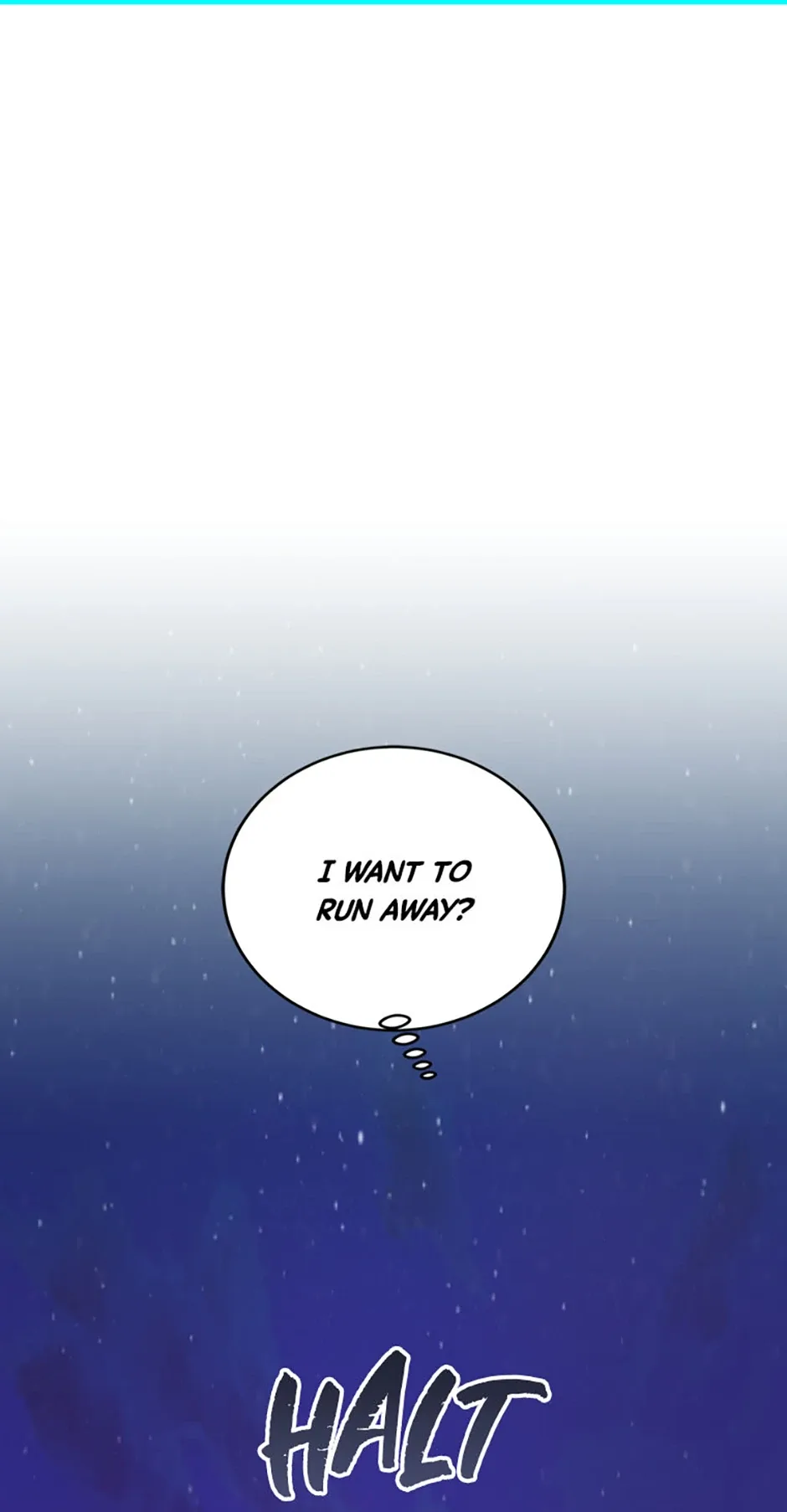 The Princess Blooms as a Crazy Flower Chapter 121 page 123