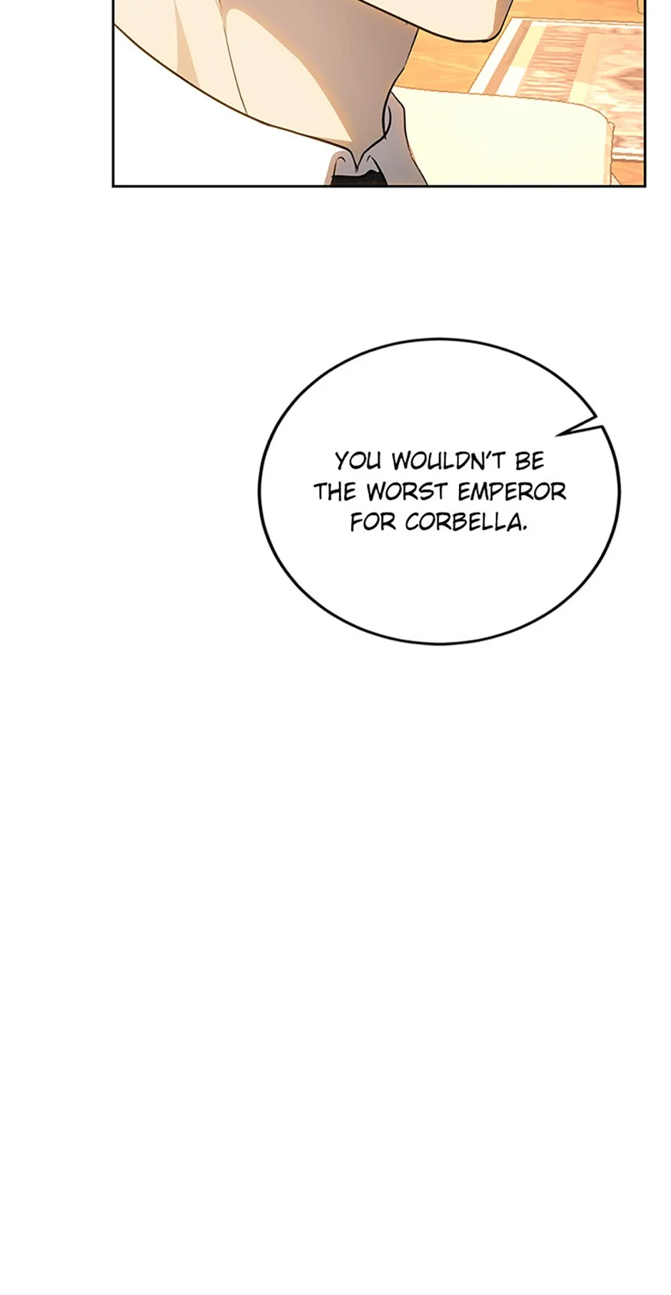 The Princess Blooms as a Crazy Flower Chapter 121 page 102