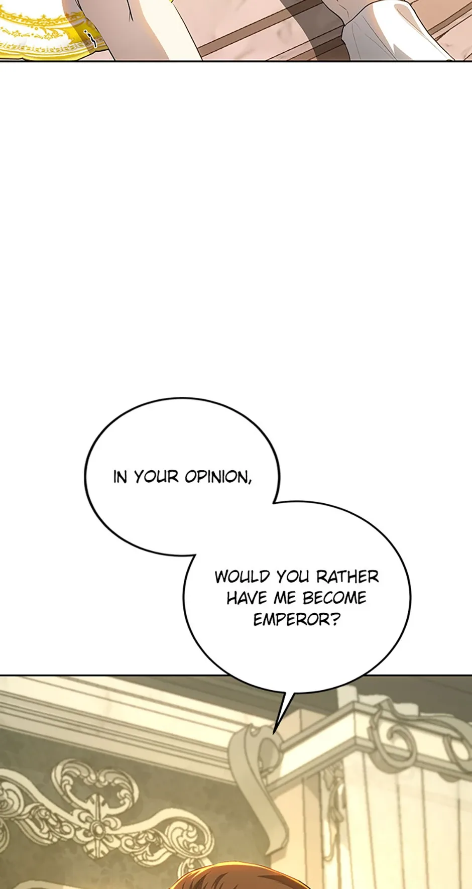 The Princess Blooms as a Crazy Flower Chapter 121 page 86