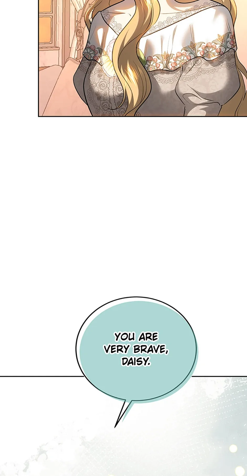 The Princess Blooms as a Crazy Flower Chapter 121 page 106
