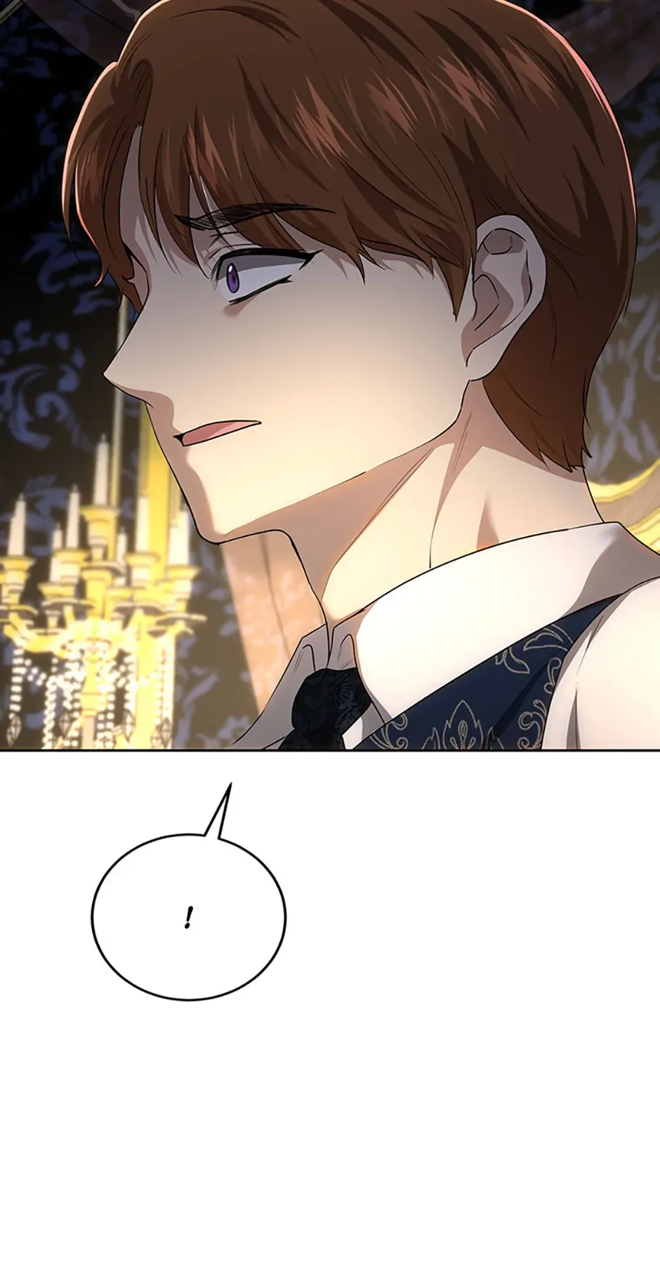 The Princess Blooms as a Crazy Flower Chapter 122 page 14