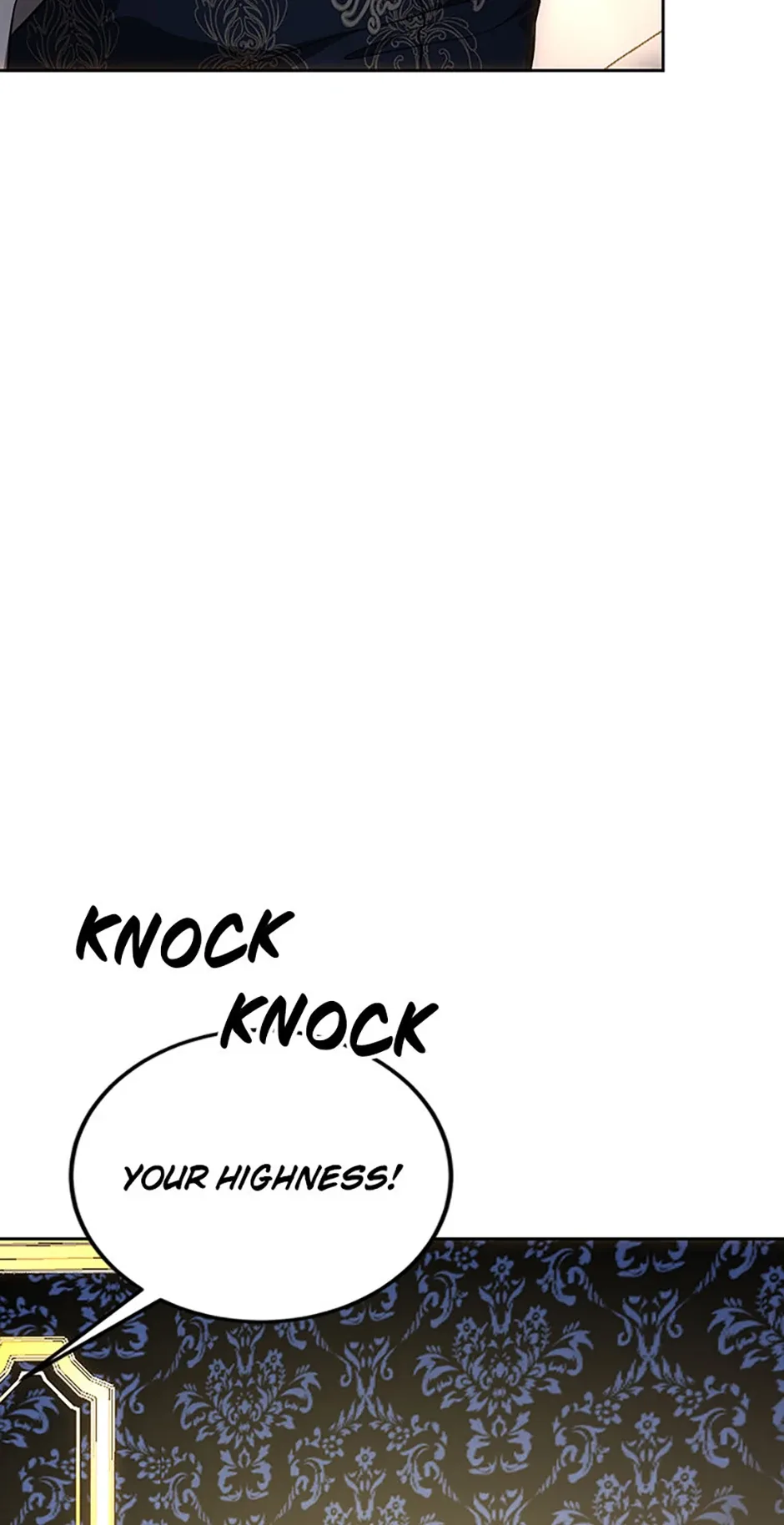 The Princess Blooms as a Crazy Flower Chapter 122 page 10