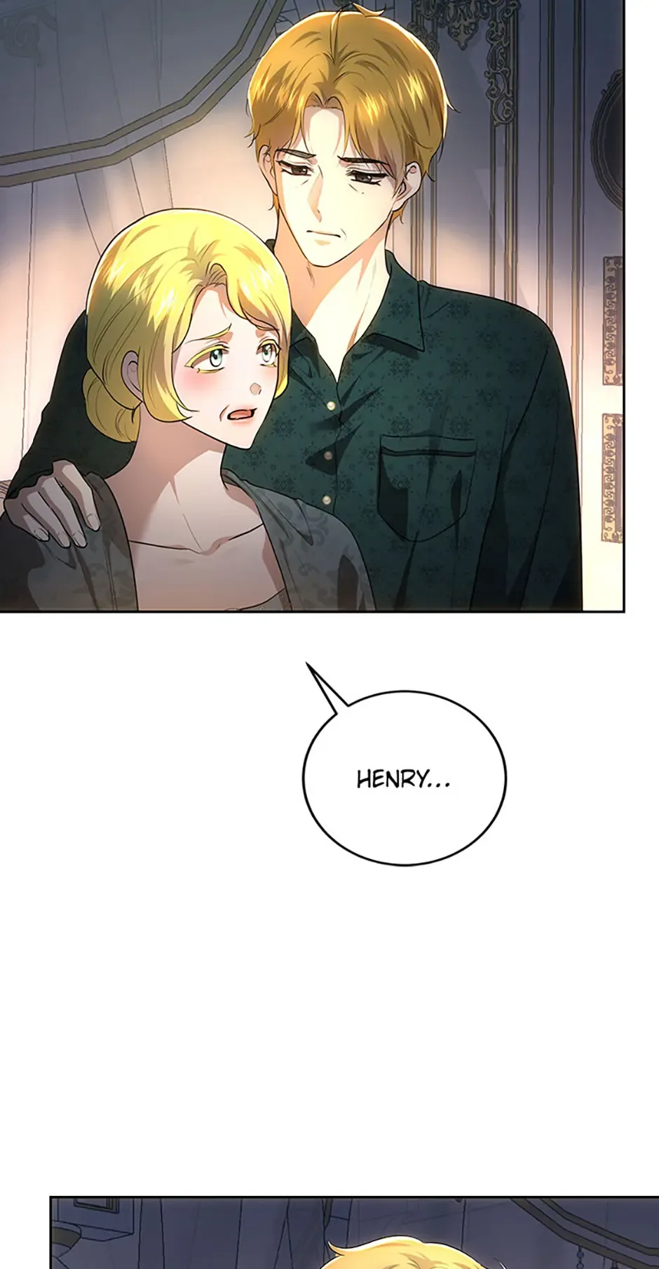 The Princess Blooms as a Crazy Flower Chapter 122 page 26
