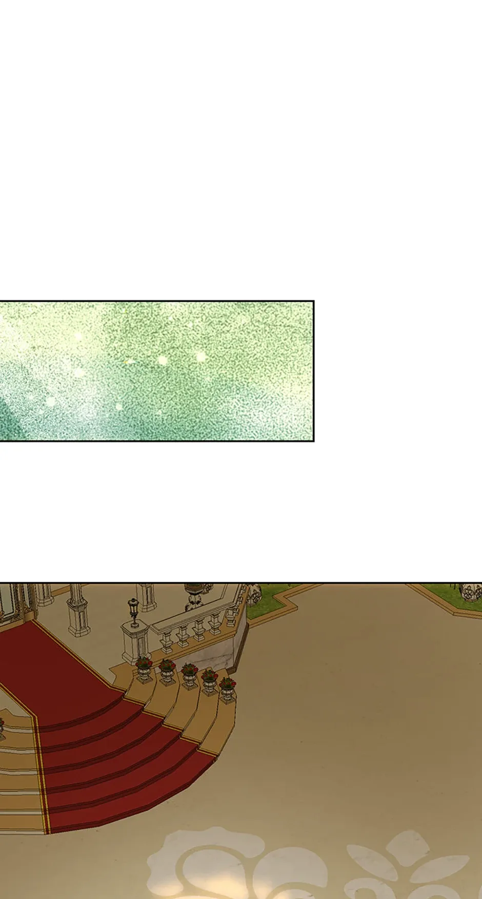 The Princess Blooms as a Crazy Flower Chapter 122 page 49