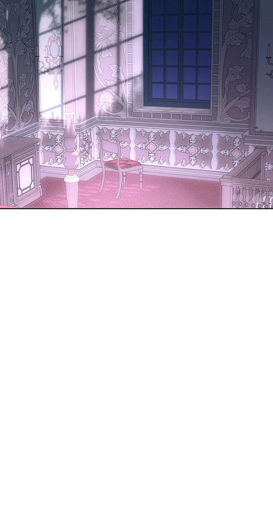 The Princess Blooms as a Crazy Flower Chapter 122 page 29