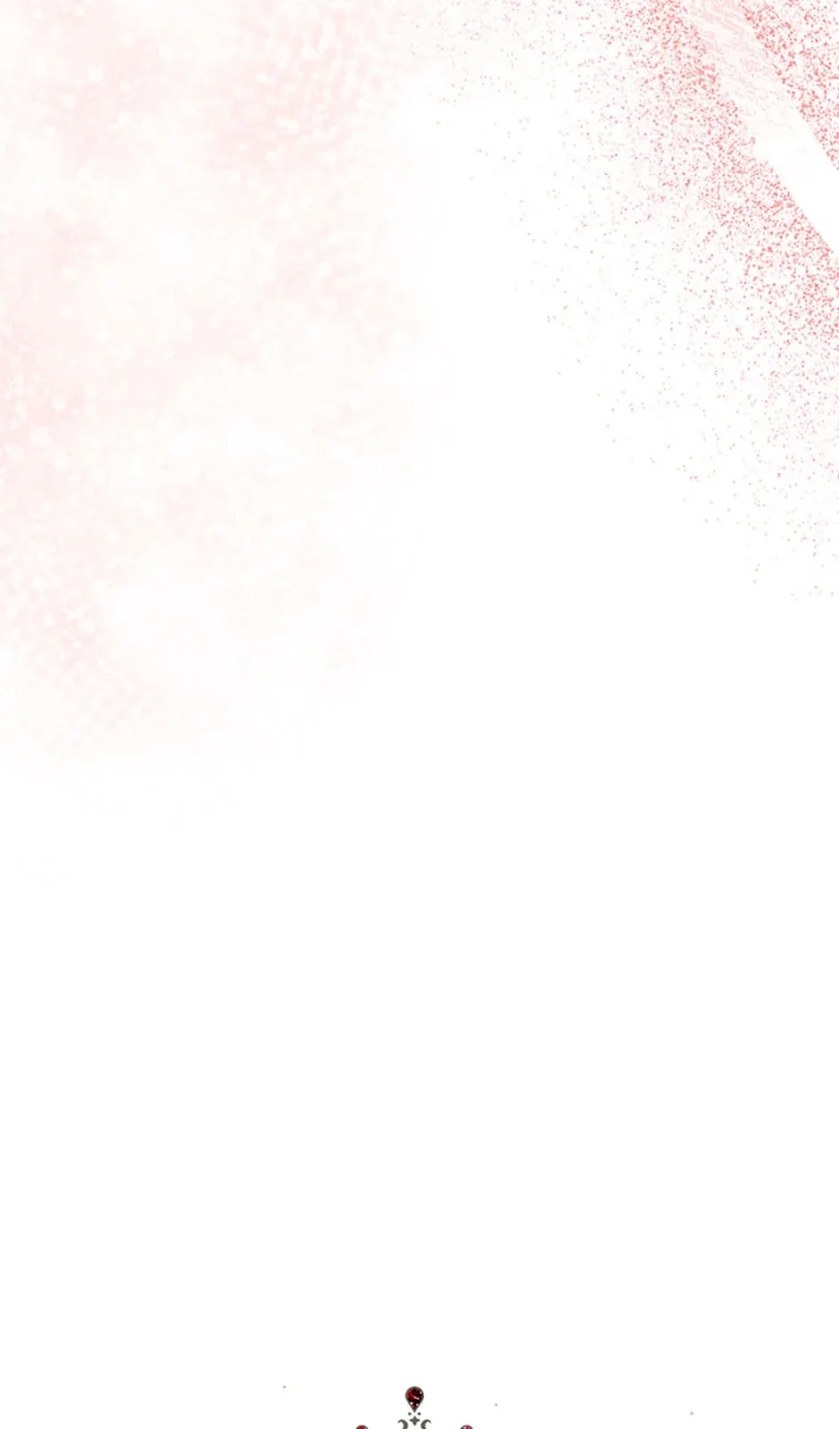 The Princess Blooms as a Crazy Flower Chapter 122 page 47