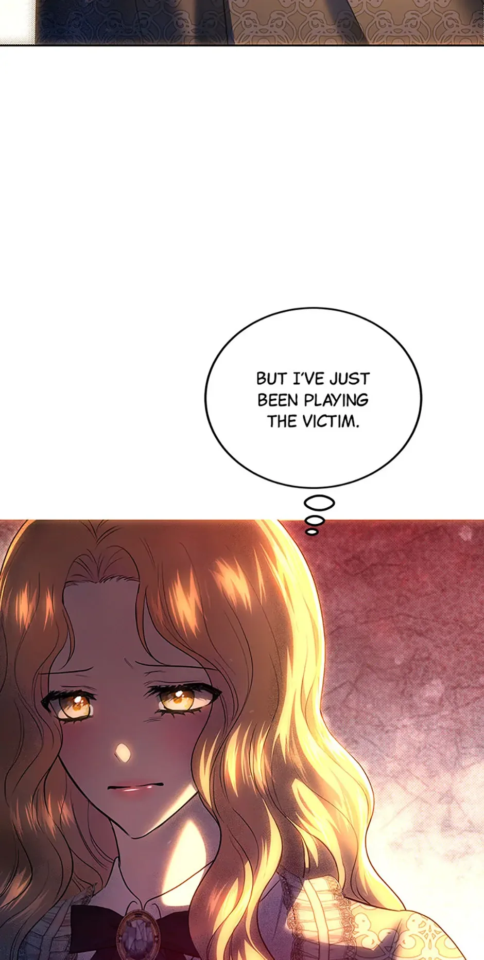 The Princess Blooms as a Crazy Flower Chapter 122 page 71